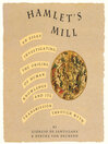 Hamlet's Mill